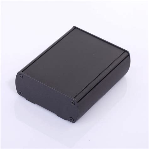 custom metal enclosures|small metal enclosures for electronics.